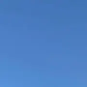 サブリナ