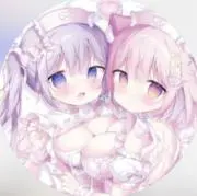 ♥の画像