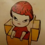 yurinchiの画像