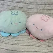 りかりん✨フォロー割 まとめ割 実施中✨の画像