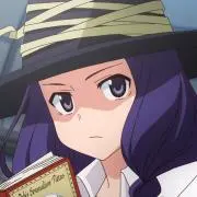 コウキ