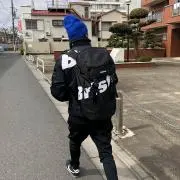 hidenetの画像