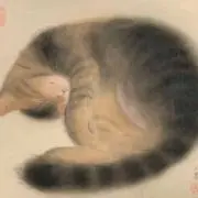 まいあʚïɞの画像