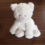 marcheの画像