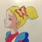 はっちの画像