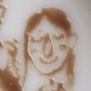 あさこの画像
