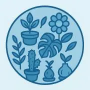 次回の第４種発送は7月9日　さえの画像