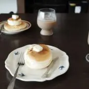 ミマの画像