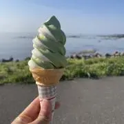 みぃ☆お値下げ交渉〇の画像