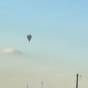 あおの画像