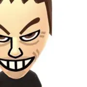 〆ルカリの画像