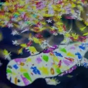 ちーの画像