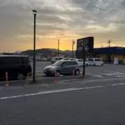 なおの画像