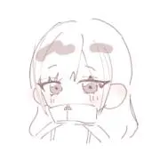 Kasumiの画像
