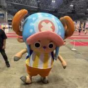マンダリンの画像