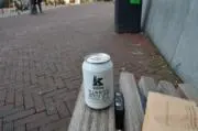 hiraの画像