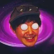 こっぴーの画像