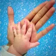 とい☆プロフ見て下さい♪
