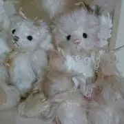 メロディの画像