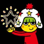 優