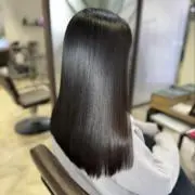 sayaの画像