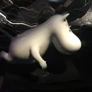 まりるの画像