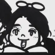 ヘキトウの画像