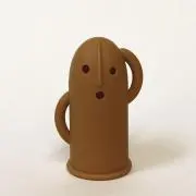 テルの画像