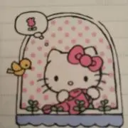 タキティの画像