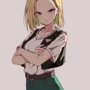 R.12の画像