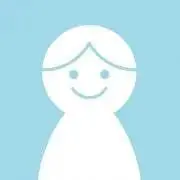 ramaの画像