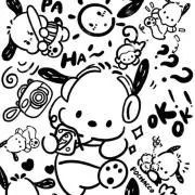 chikoの画像