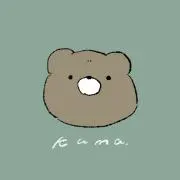 まっちゃ