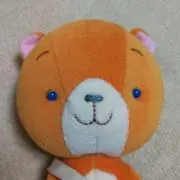 おさるの画像