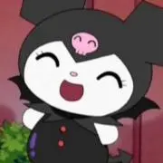 Tomo28161の画像