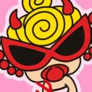 baggyの画像