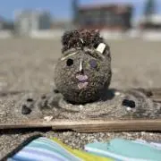 N.Cの画像