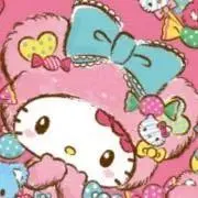 なぁ☆の画像