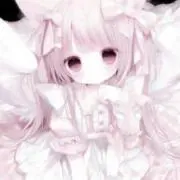 ♱の画像