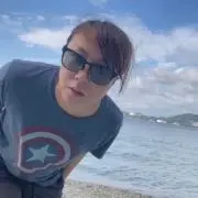 sudachiの画像