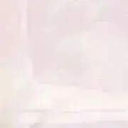 memeの画像