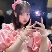 ♡の画像