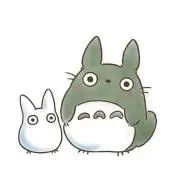ハク⭐️プロフ一読お願いしますの画像