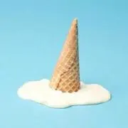 ひゅうの画像