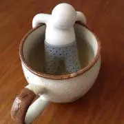 てるの画像