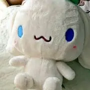 しょーの画像