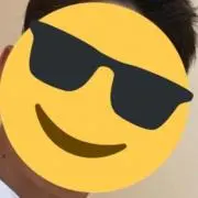 ちょくしの画像
