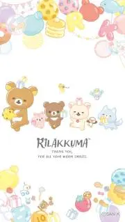 mikappa3の画像