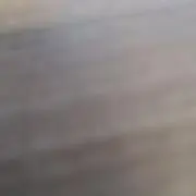 a iの画像