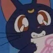 もっぷの画像